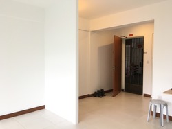 Blk 213B Punggol Walk (Punggol), HDB 5 Rooms #179144542